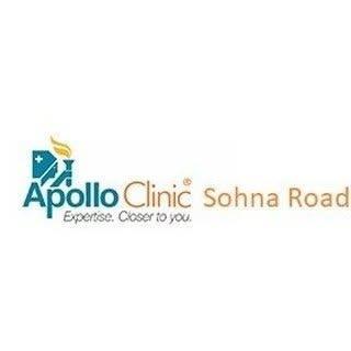 Apollo Clinic Clinic