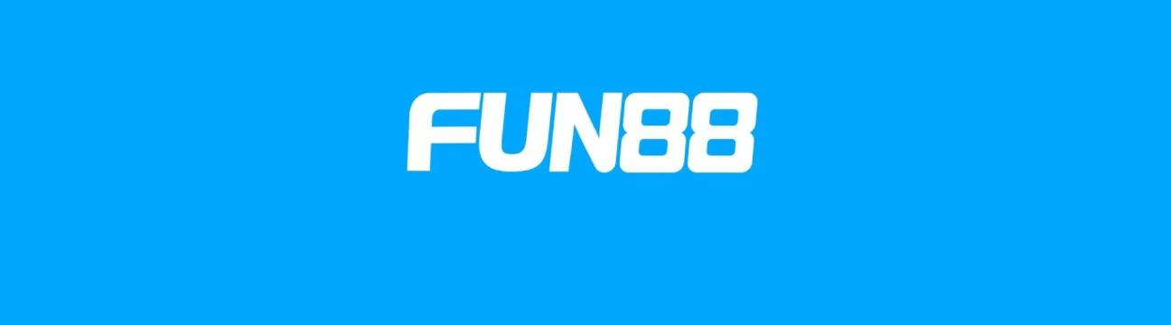 Fun88 Vietnam