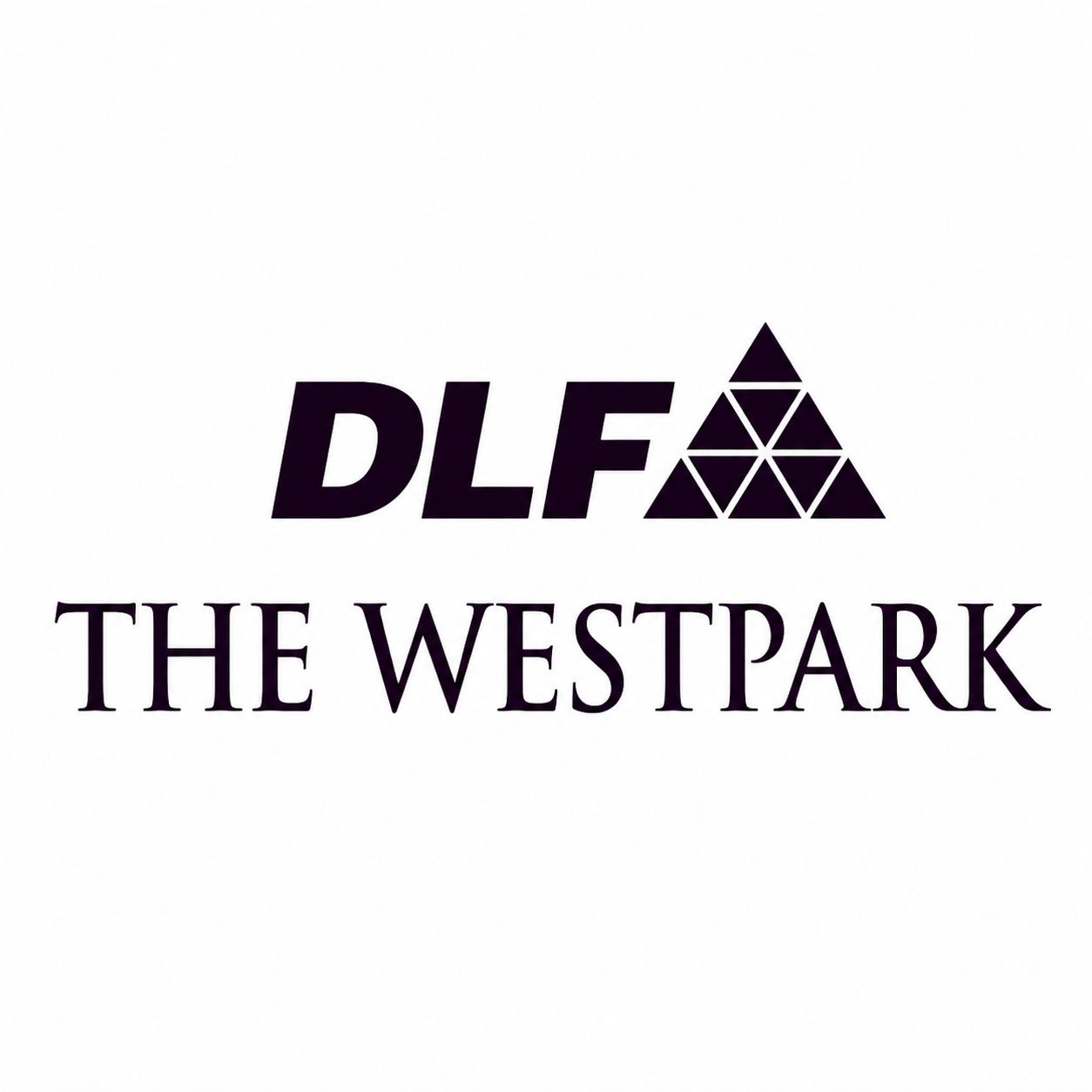 DLF Westpark