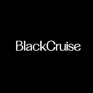 BlackCruise  Chauffeurs