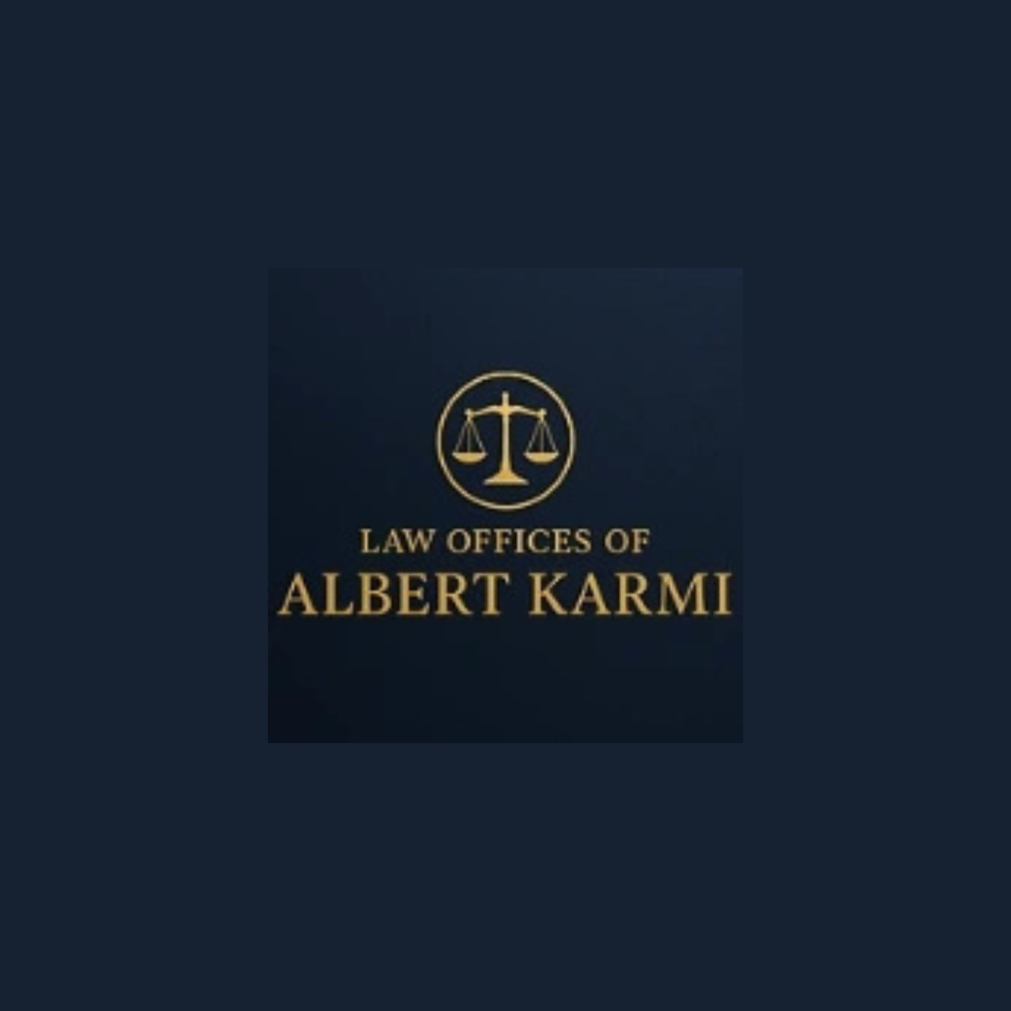 Karmi Law