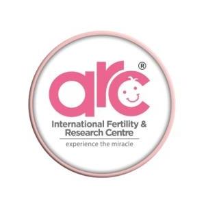 ARCInternational Fertility