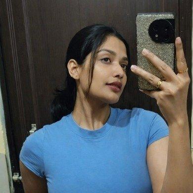 Mahima Sharma