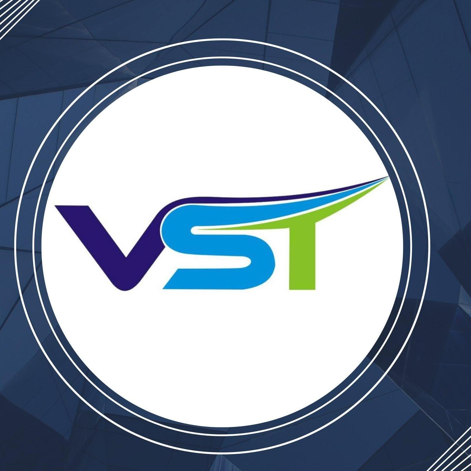 Vardhman Steel Tubes