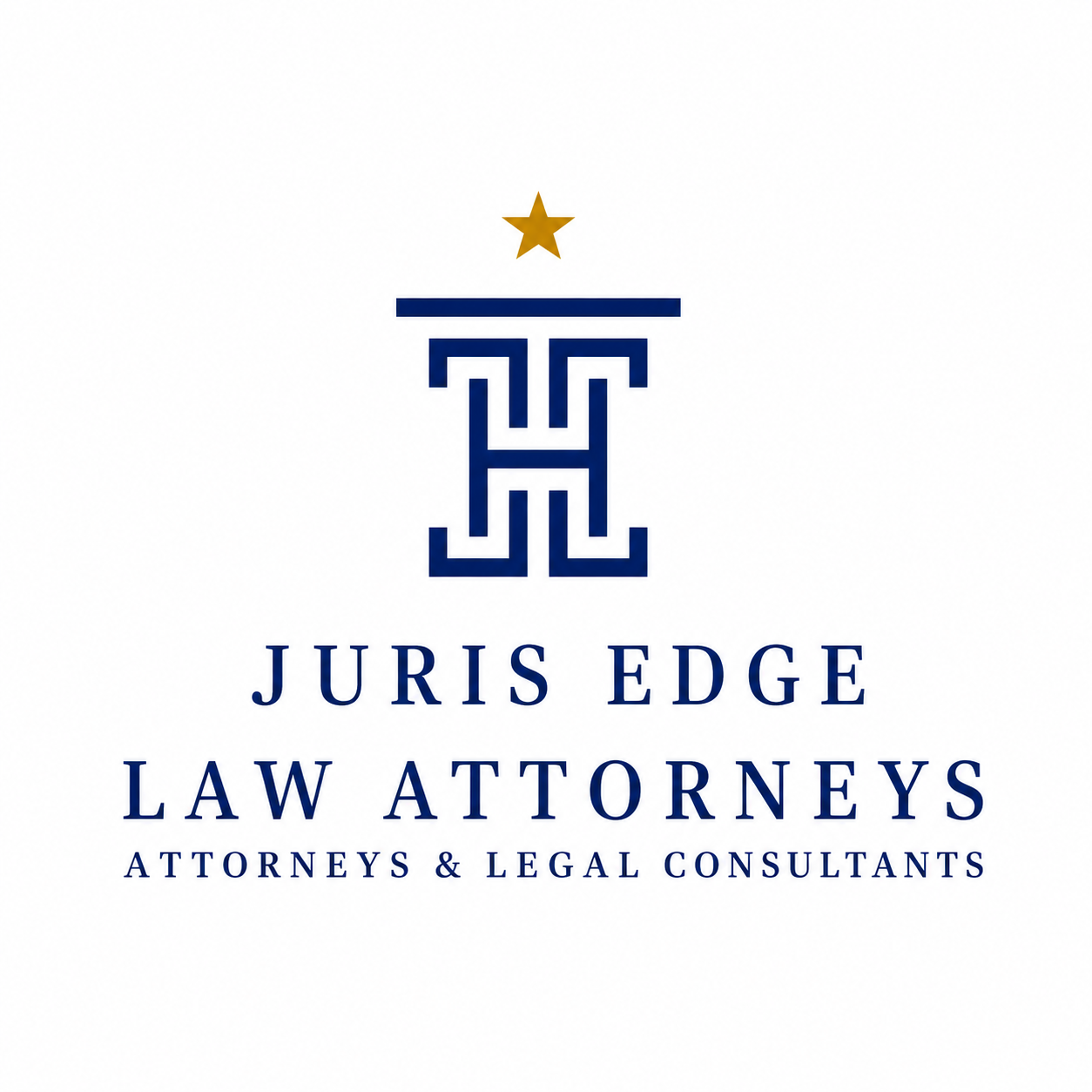 Juris Attorneys