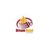 Dream Bond  Cleaning Brisbane