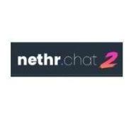 Nethr Chat