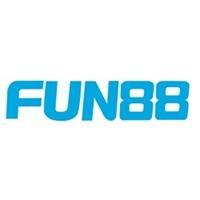 Fun88 Vietnam