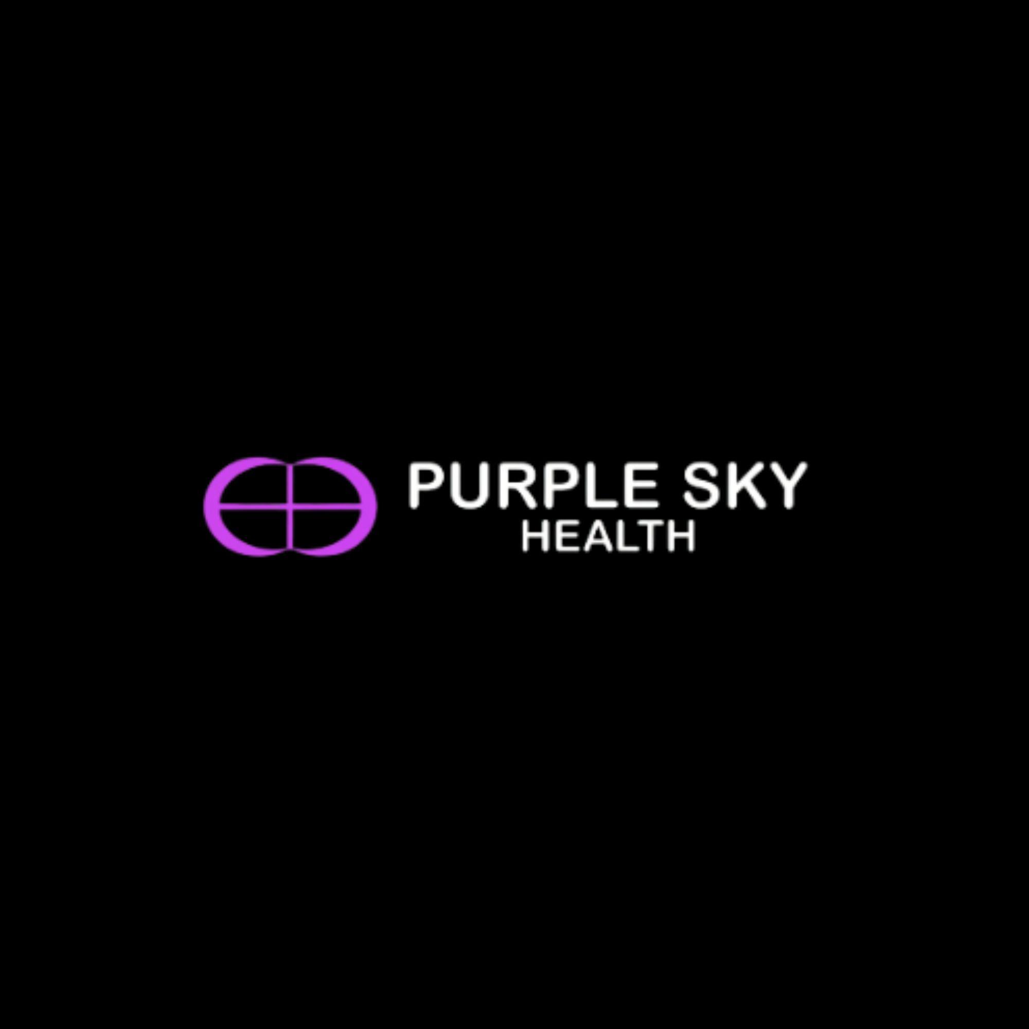 Purple Sky Health