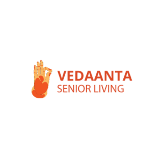 Vedanta Kerala