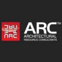 Architectural Resource Consultants