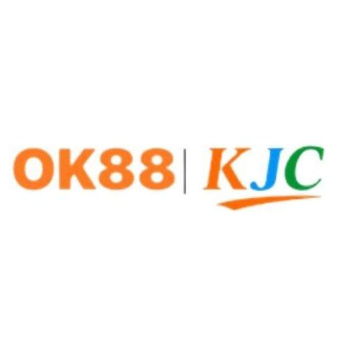 Ok88 Newscom