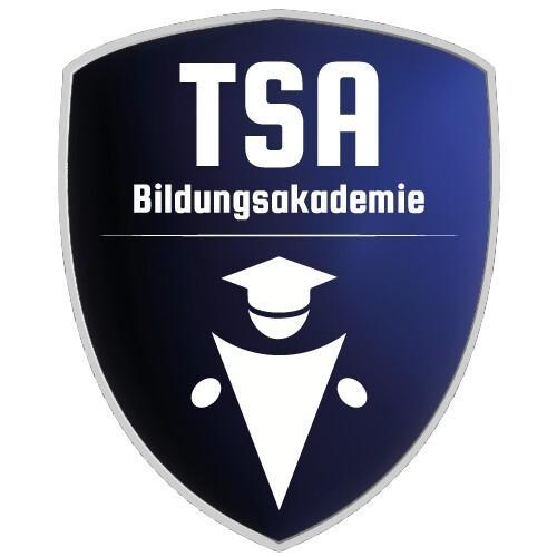 TSA Bildungsakademie