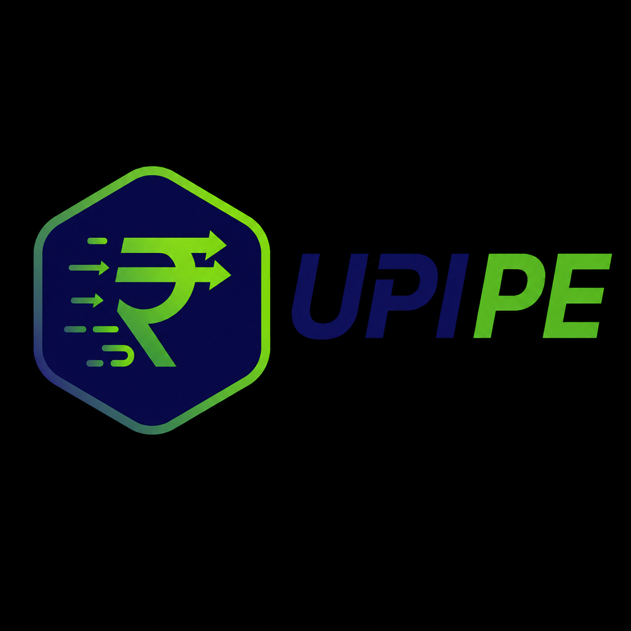 Upipe Info