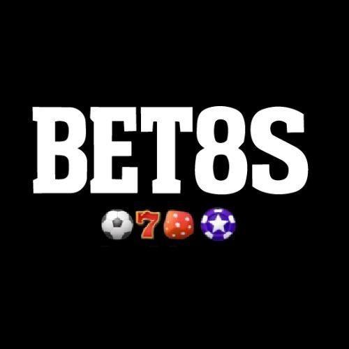 Bet8s Scom