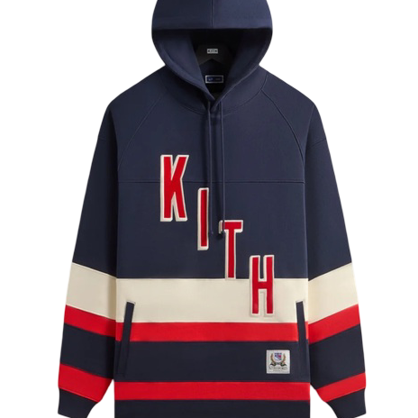 Kith Clothing