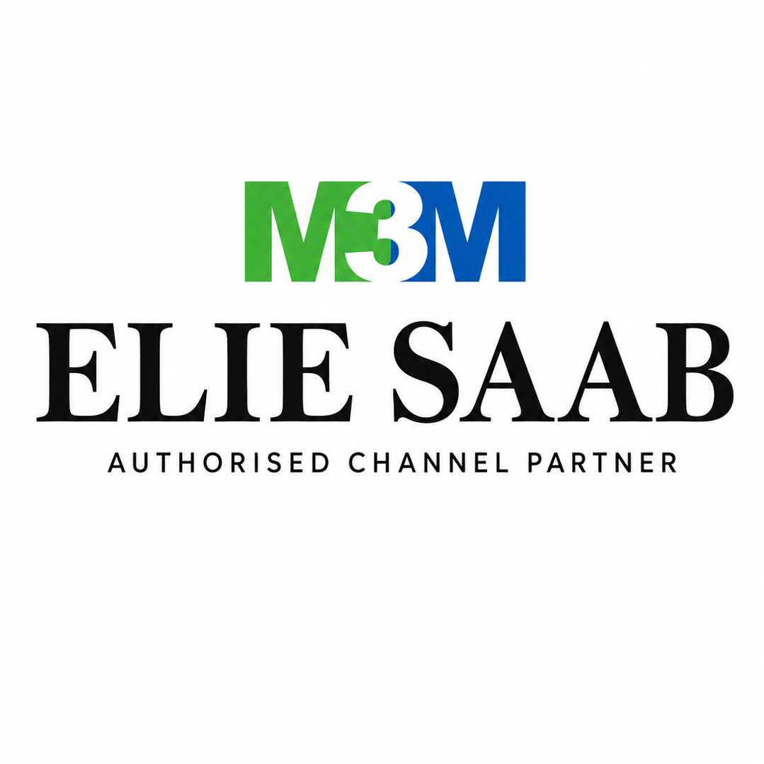 M3M Elie Saab