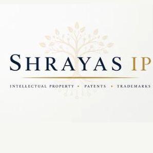Shrayas Patent
