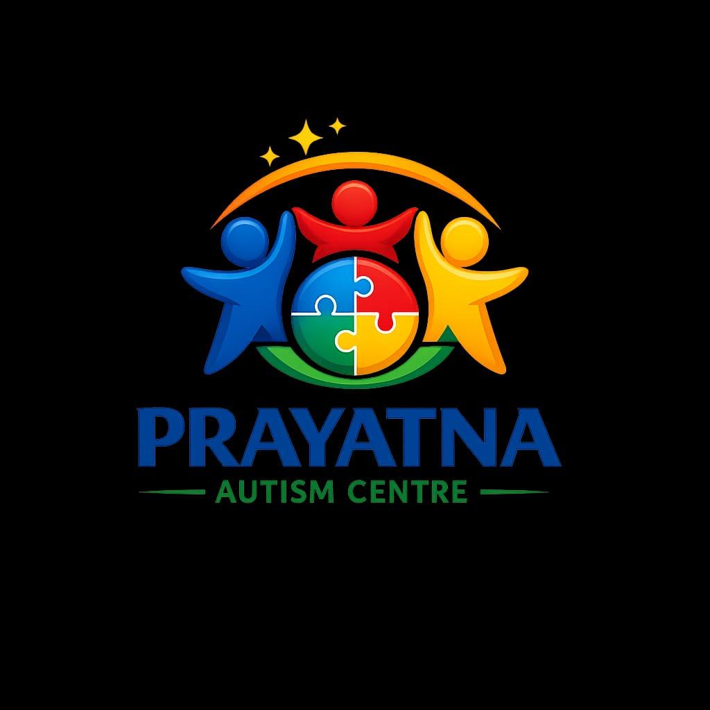 Prayatnaautism Centre