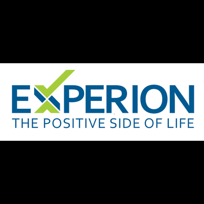 Experion Sector 151