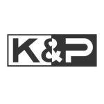 KandP Fashion