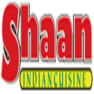 Shaan Indian Cuisine
