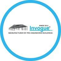 Invogue Building
