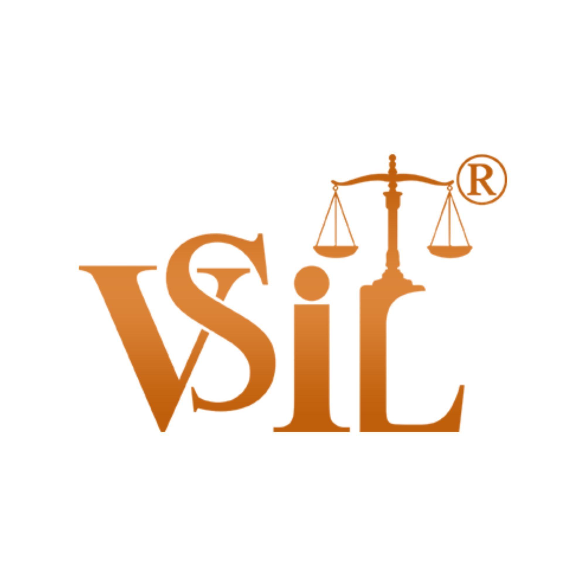 VS IPR Legal