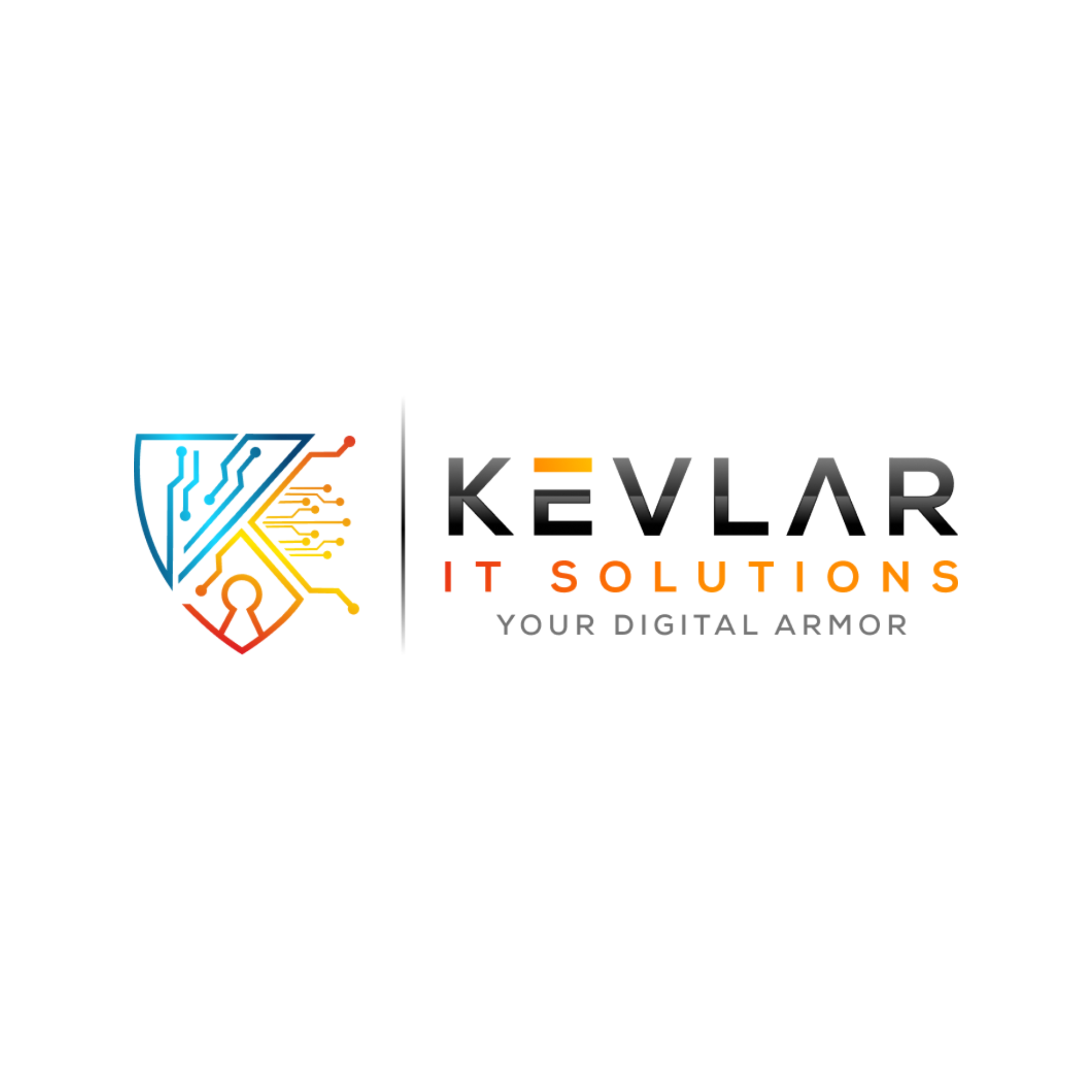 Kevlar IT Solution