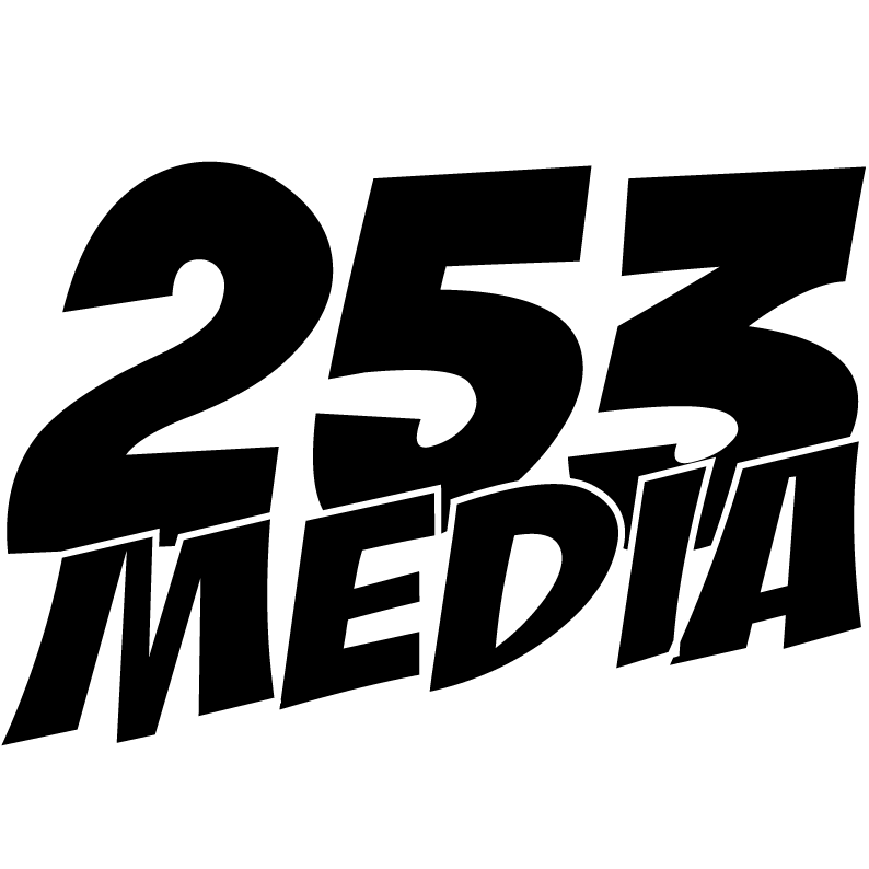 253Media