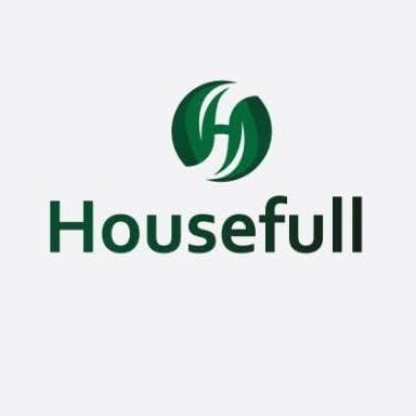 Housefull E-Rickshaw