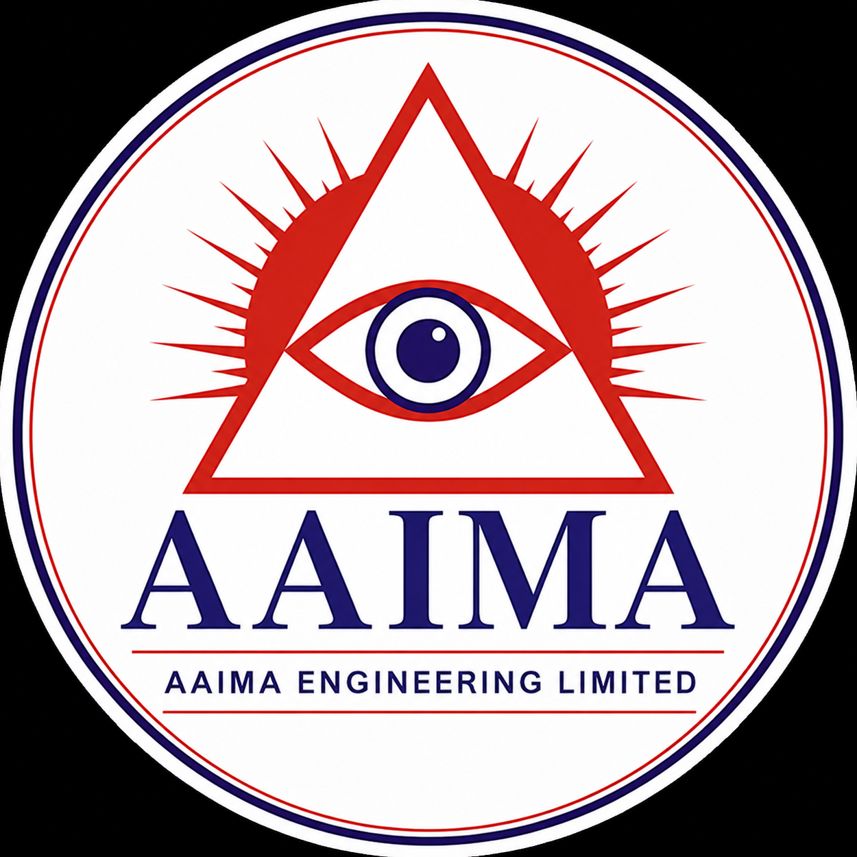 AAIMA  ENGINEERING