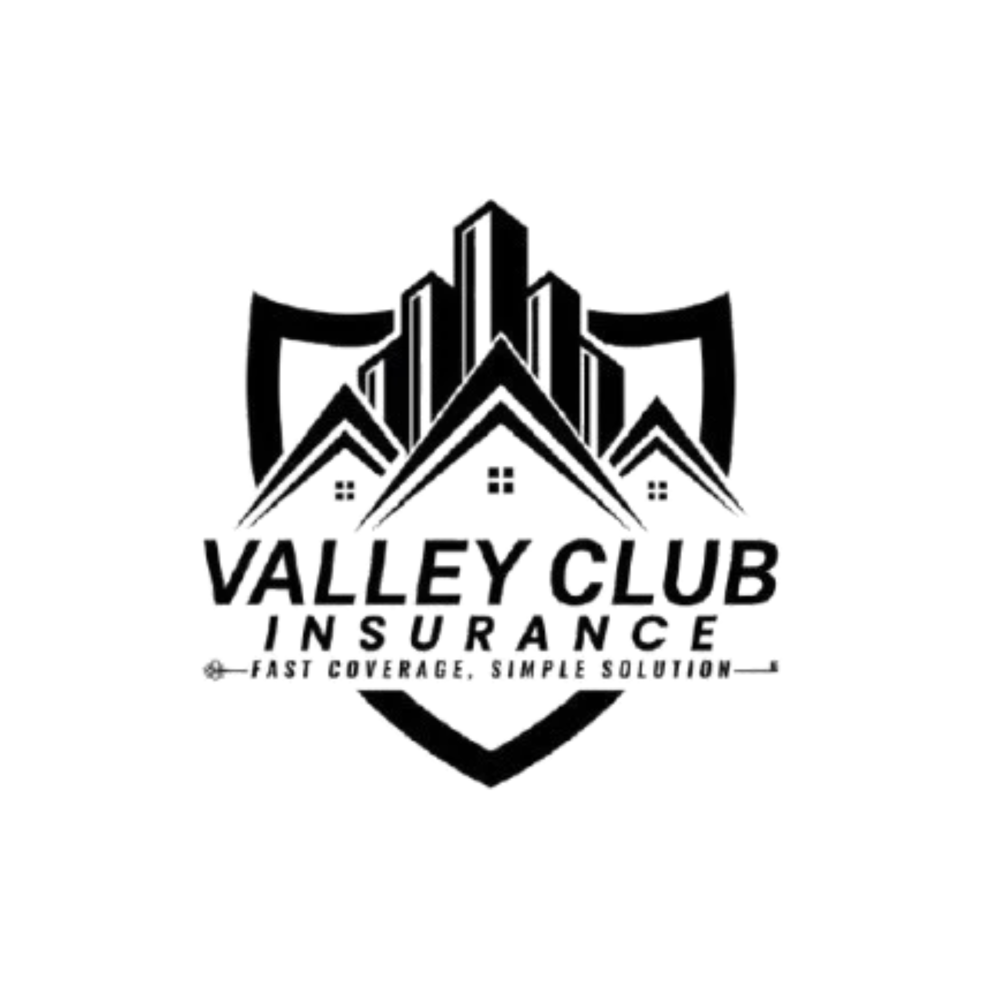Valley Club Insurance