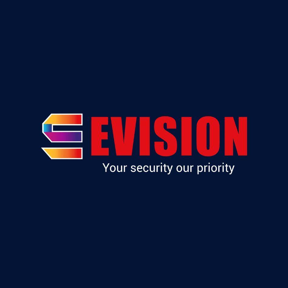 Evision India