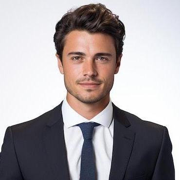 Leo Jhon