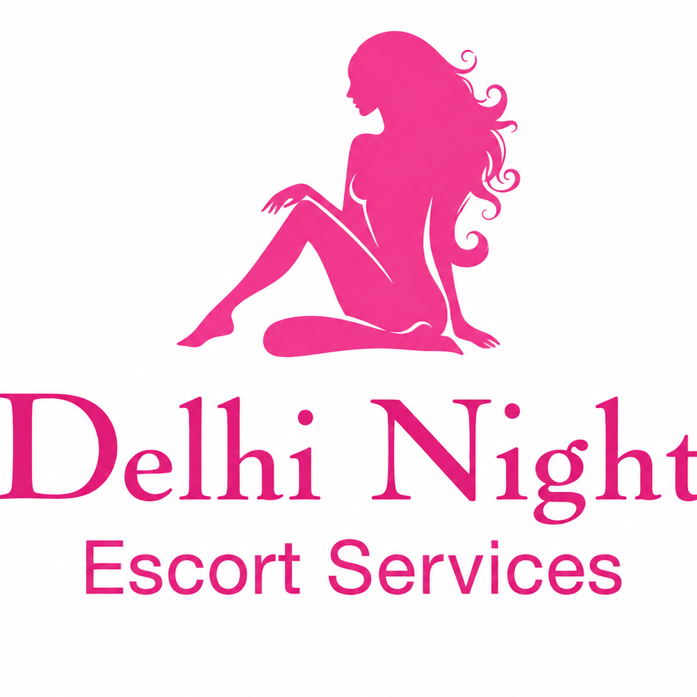 Delhi Night