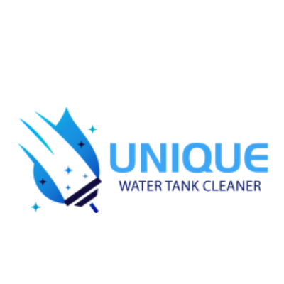 Unique Water Tank Cleaners
