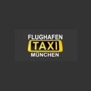 Flughafentaxi Muenchen