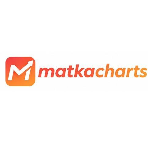 SattaMatka Charts