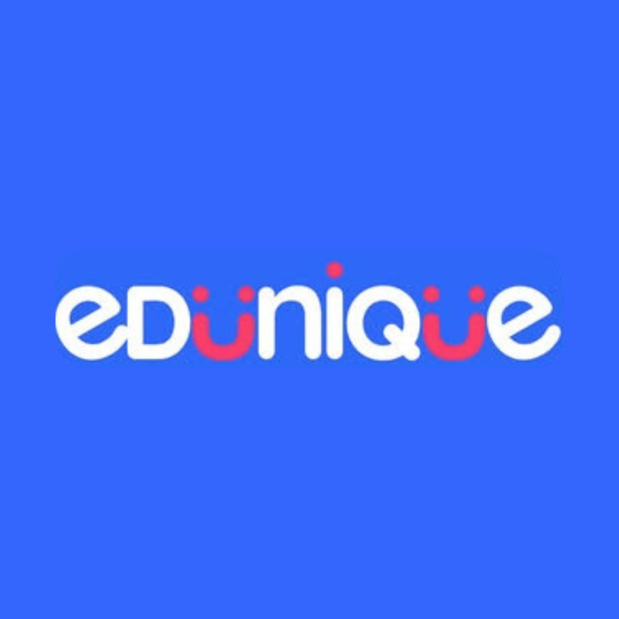 Ed  Unique